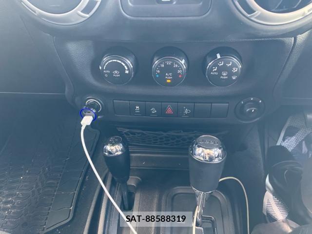 Jeep WRANGLER 2016-04 8245513-20