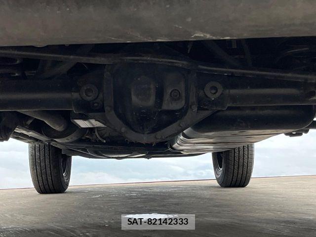 Jeep WRANGLER 2018-01 8245510-19