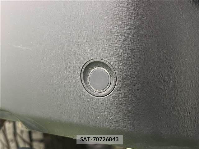Jeep WRANGLER 2019-12 8245507-10
