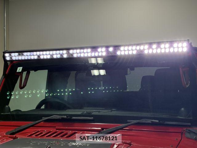 Jeep WRANGLER 2012-07 8245511-10