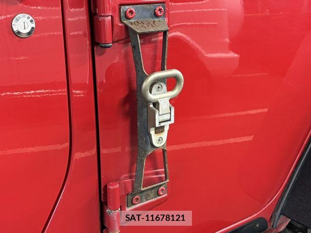 Jeep WRANGLER 2012-07 8245511-14