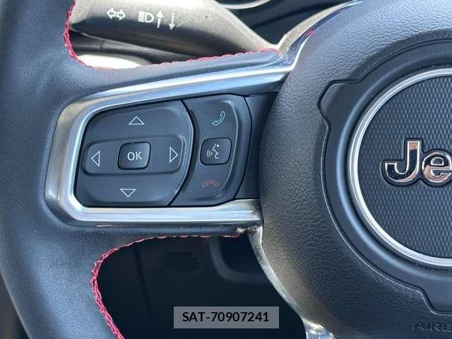 Jeep WRANGLER 2023-12 8245504-17