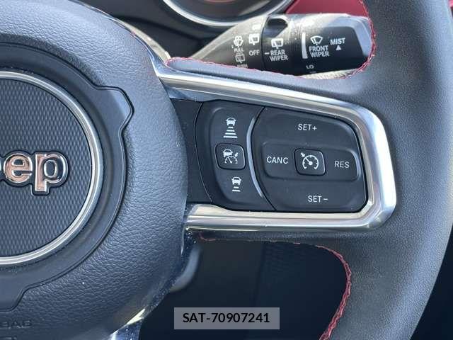 Jeep WRANGLER 2023-12 8245504-18