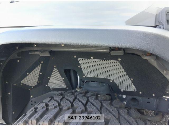 Jeep WRANGLER 2020-05 8245506-13