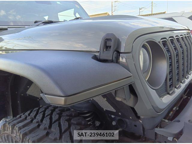 Jeep WRANGLER 2020-05 8245506-14