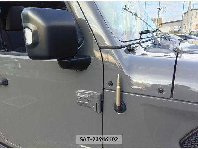 Jeep WRANGLER 2020-05 8245506-16