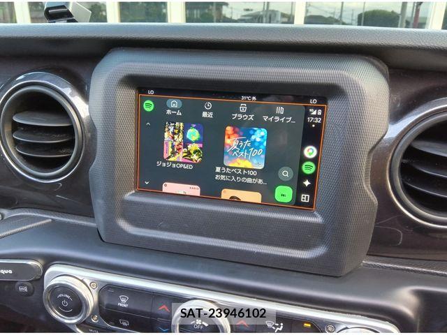 Jeep WRANGLER 2020-05 8245506-18