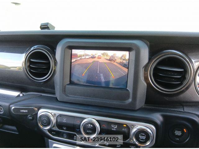 Jeep WRANGLER 2020-05 8245506-19