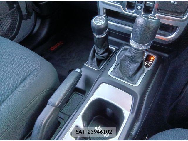 Jeep WRANGLER 2020-05 8245506-22