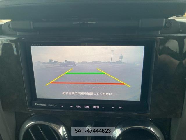 Jeep WRANGLER 2008-01 8245512-10