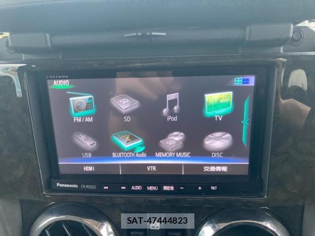 Jeep WRANGLER 2008-01 8245512-11