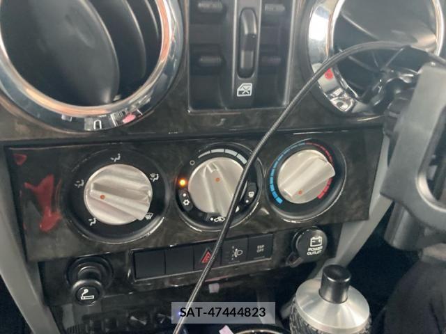 Jeep WRANGLER 2008-01 8245512-16