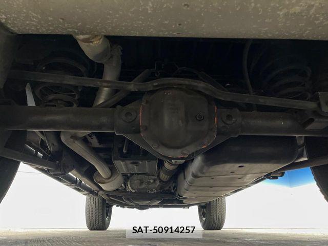 Jeep WRANGLER 2017-08 8245508-19