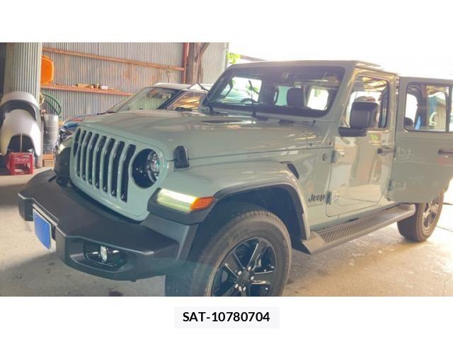 Jeep WRANGLER 2023-12 8314915-0