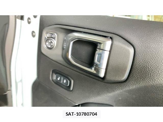 Jeep WRANGLER 2023-12 8314915-9