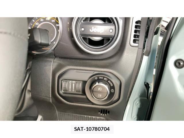 Jeep WRANGLER 2023-12 8314915-10