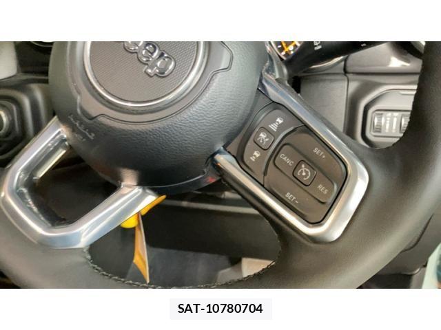 Jeep WRANGLER 2023-12 8314915-11