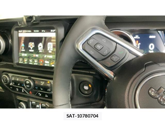 Jeep WRANGLER 2023-12 8314915-12