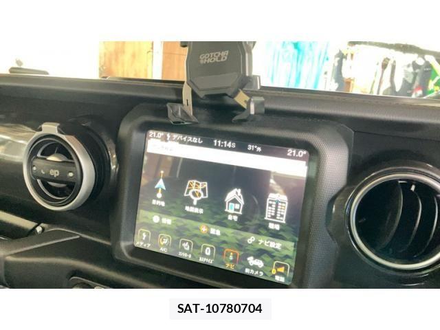 Jeep WRANGLER 2023-12 8314915-13