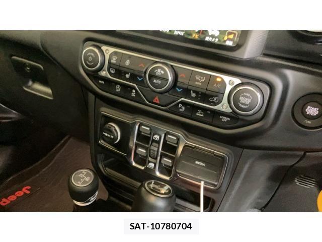 Jeep WRANGLER 2023-12 8314915-14