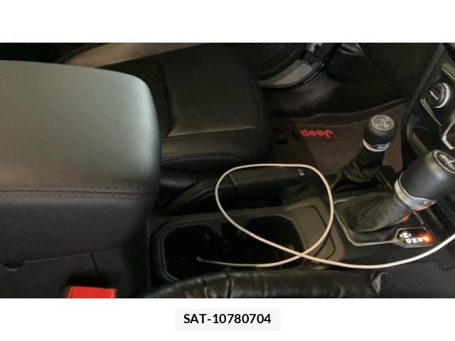 Jeep WRANGLER 2023-12 8314915-15