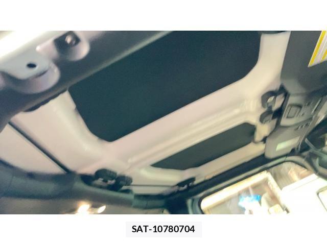 Jeep WRANGLER 2023-12 8314915-16