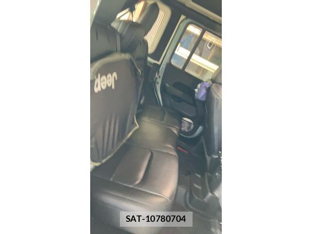 Jeep WRANGLER 2023-12 8314915-17