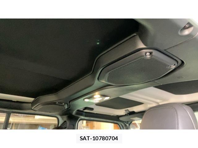 Jeep WRANGLER 2023-12 8314915-18