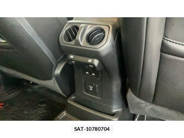 Jeep WRANGLER 2023-12 8314915-19