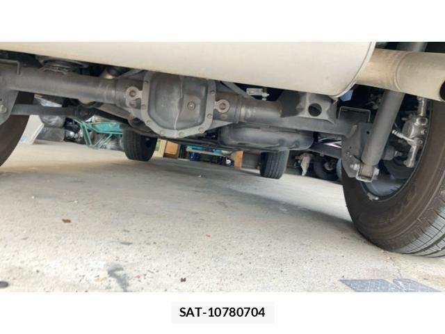 Jeep WRANGLER 2023-12 8314915-4