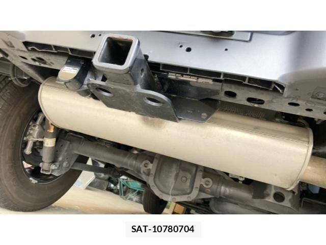 Jeep WRANGLER 2023-12 8314915-5
