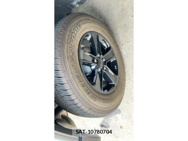 Jeep WRANGLER 2023-12 8314915-6