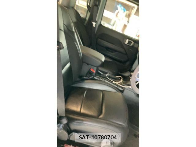 Jeep WRANGLER 2023-12 8314915-7