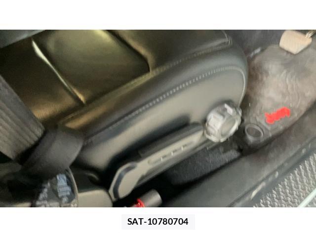 Jeep WRANGLER 2023-12 8314915-8