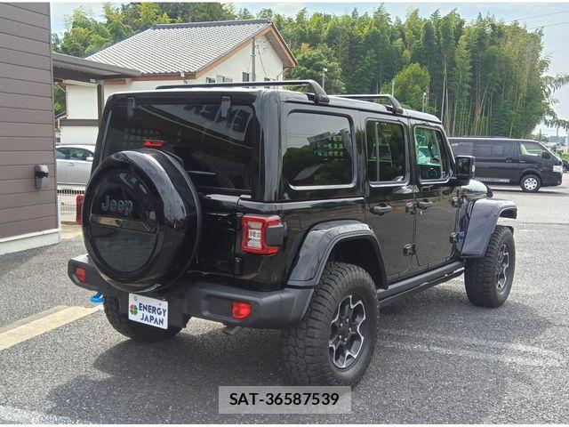 Jeep WRANGLER 2023-12 8314916-10
