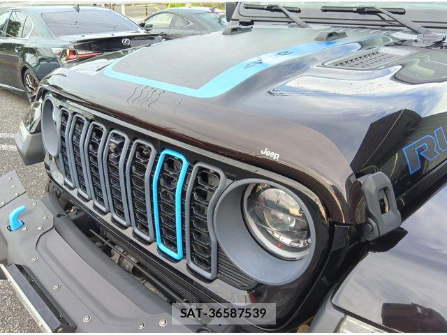 Jeep WRANGLER 2023-12 8314916-12