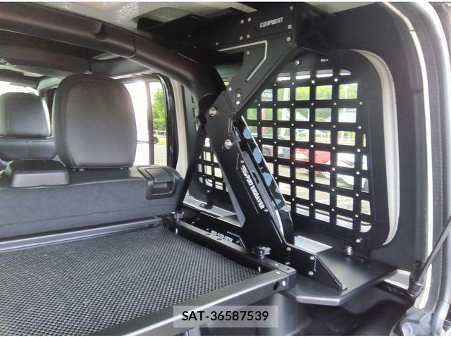 Jeep WRANGLER 2023-12 8314916-13