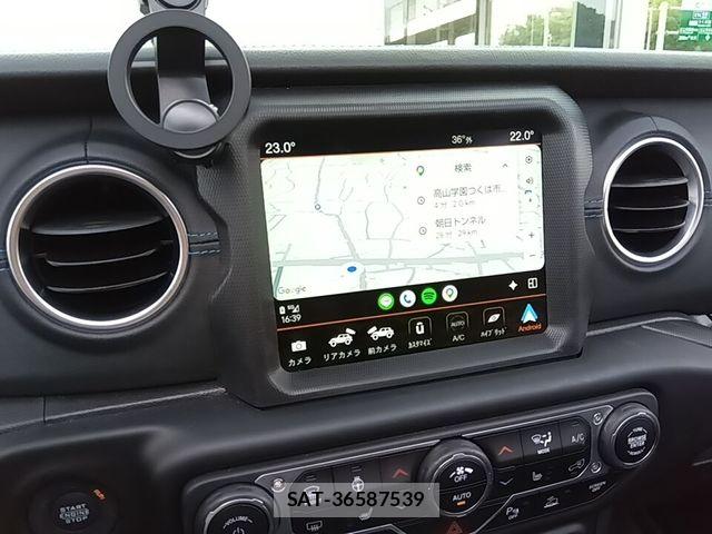 Jeep WRANGLER 2023-12 8314916-23
