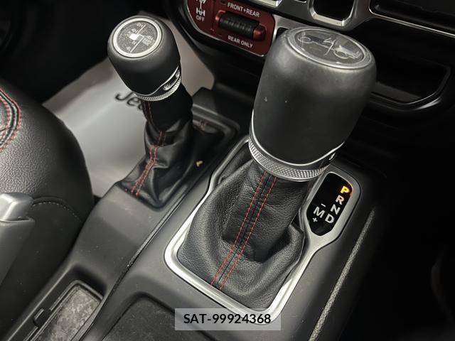 Jeep WRANGLER 2019-06 8314919-12