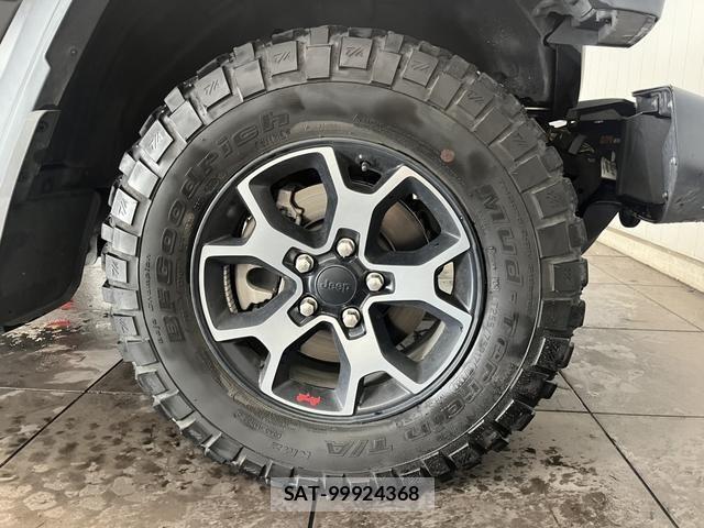 Jeep WRANGLER 2019-06 8314919-15