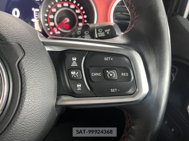 Jeep WRANGLER 2019-06 8314919-7
