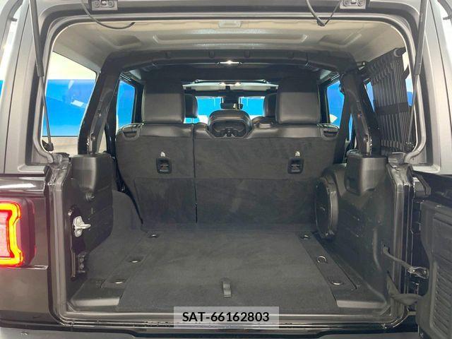 Jeep WRANGLER 2019-08 8314917-10