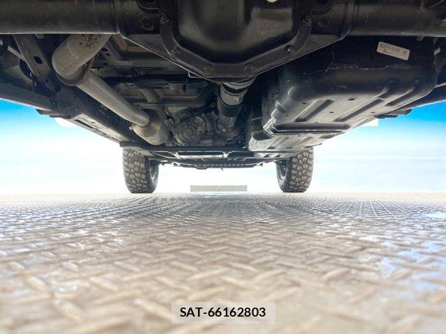 Jeep WRANGLER 2019-08 8314917-11