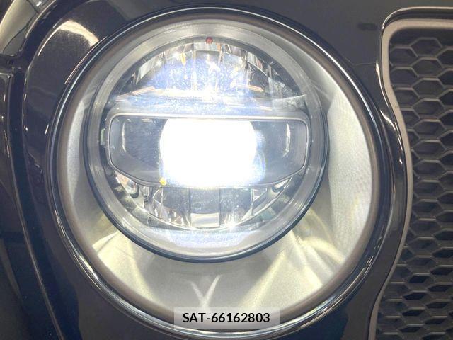 Jeep WRANGLER 2019-08 8314917-14