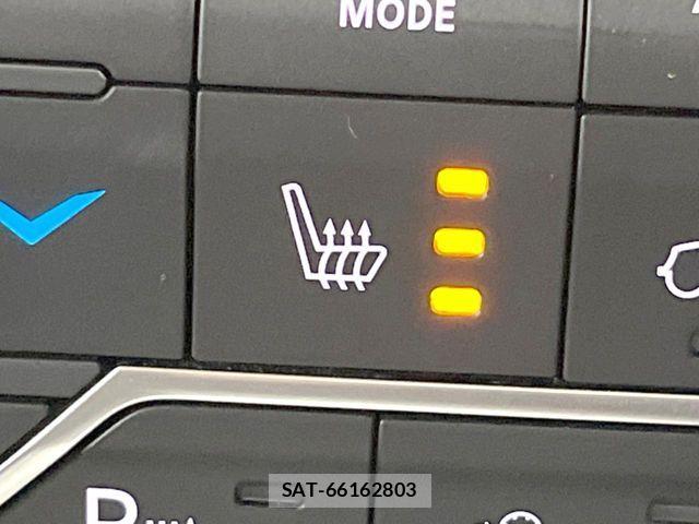 Jeep WRANGLER 2019-08 8314917-3