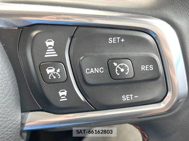 Jeep WRANGLER 2019-08 8314917-4