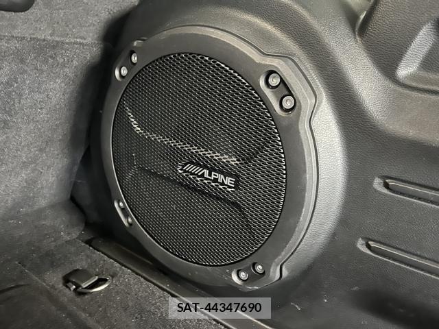 Jeep WRANGLER 2021-06 8314918-8