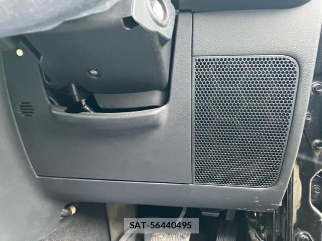 Jeep WRANGLER 2016-06 8314922-13