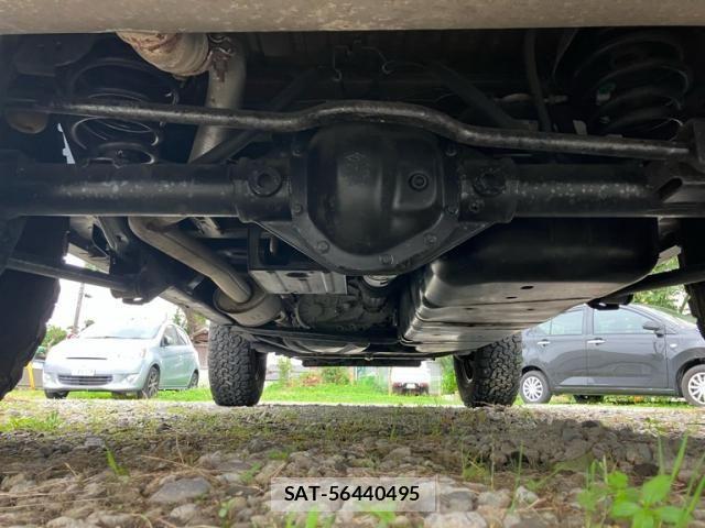 Jeep WRANGLER 2016-06 8314922-15