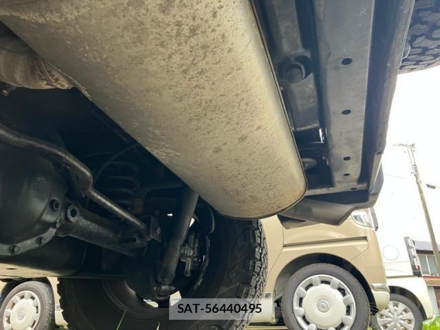 Jeep WRANGLER 2016-06 8314922-16